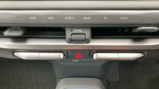 Kia Ev3 148kW Air 81.4kWh 5dr Auto Electric Estate